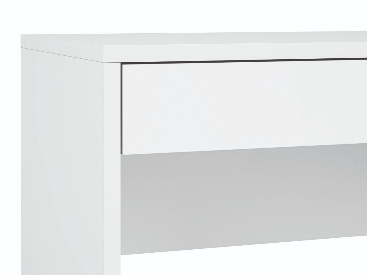 Íróasztal Madison 134