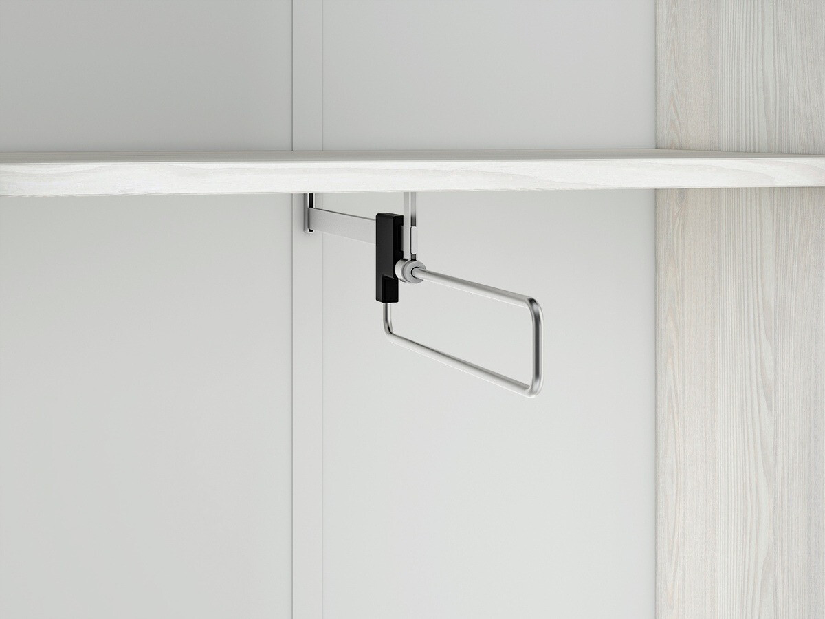 Előszoba garnitúra Vosoe 109