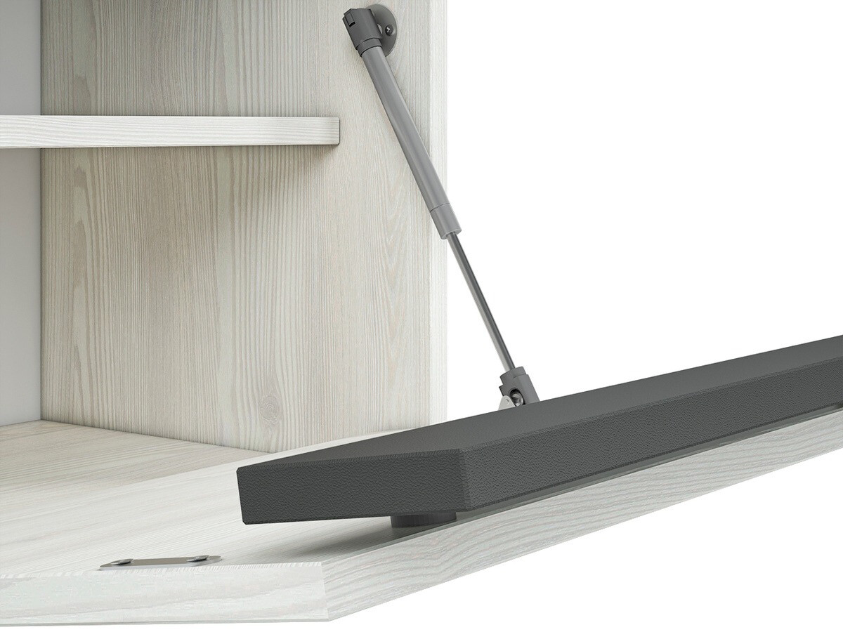 Előszoba garnitúra Vosoe 109