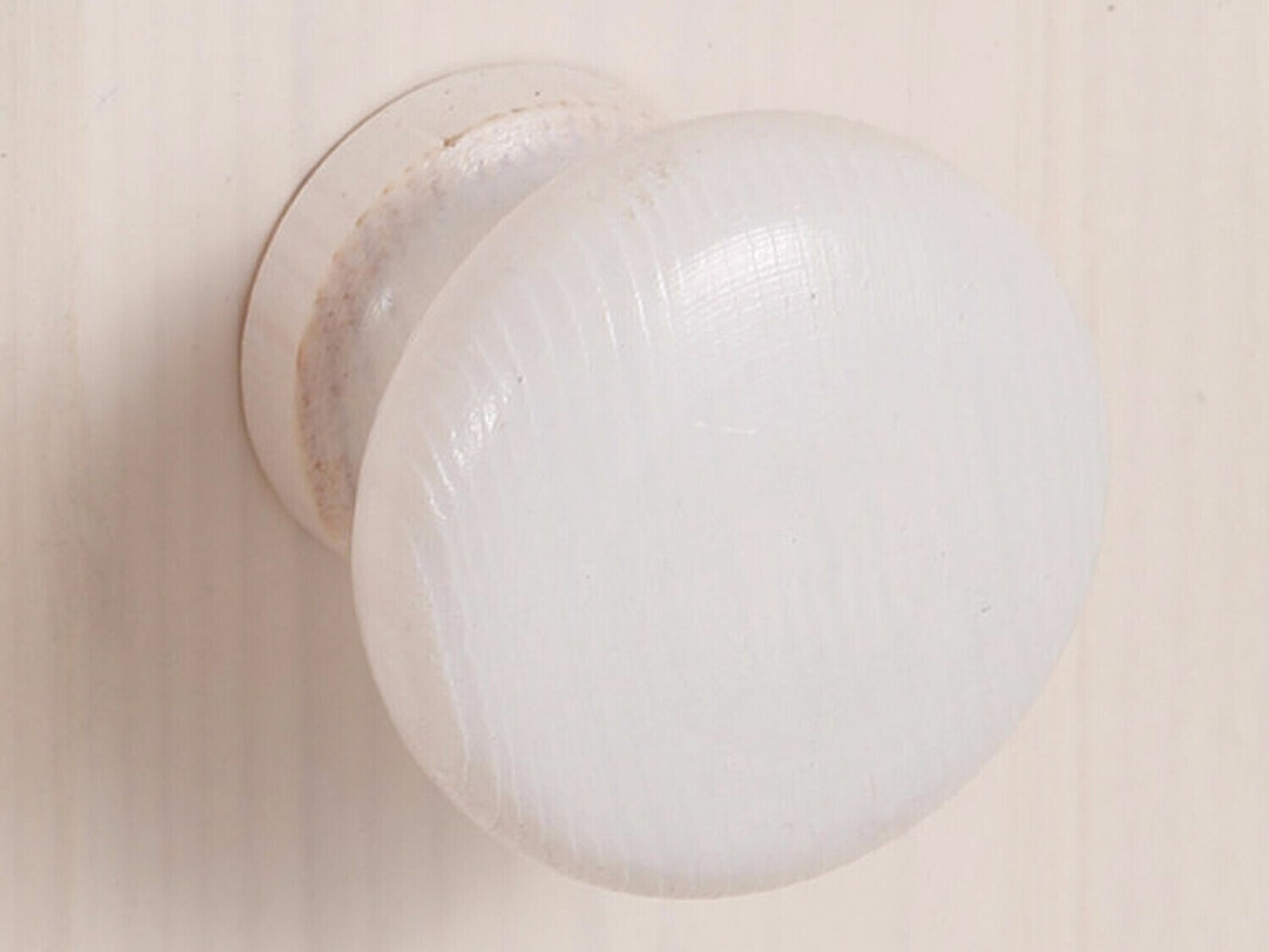 Komód Fenlaru 106 (Fehér)