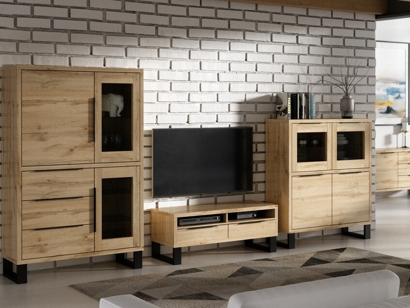 Nappali szett Avicavu 107