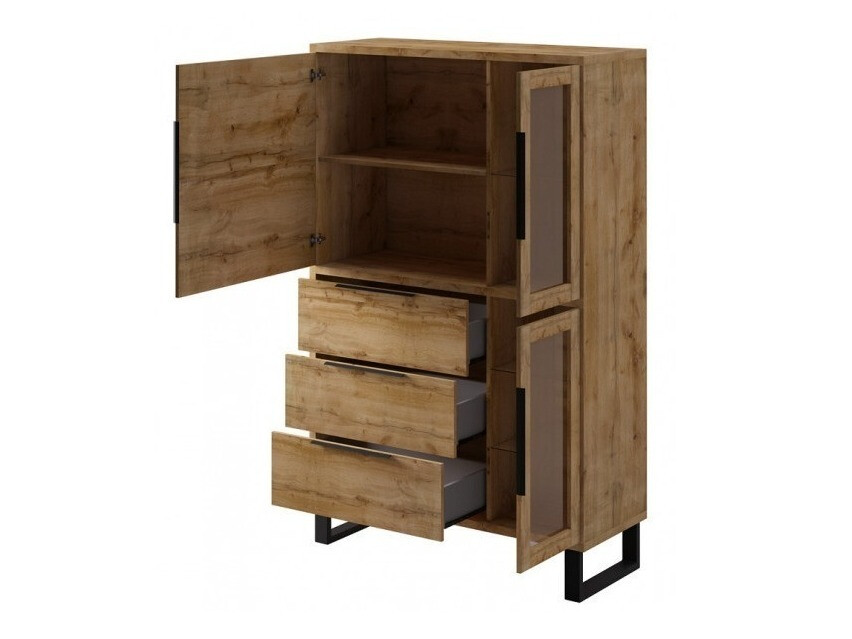 Nappali szett Avicavu 107