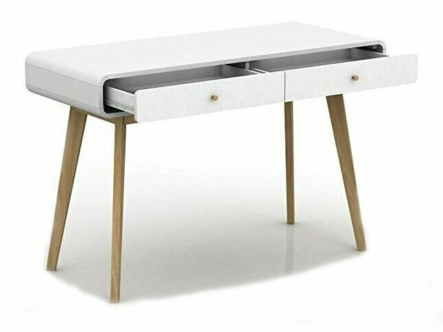 Otthoni iroda készlet Elbtena 114