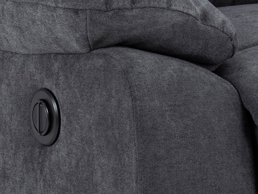 Relax kanapé Norsica 437