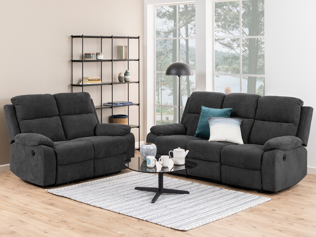 Relax kanapé Norsica 437