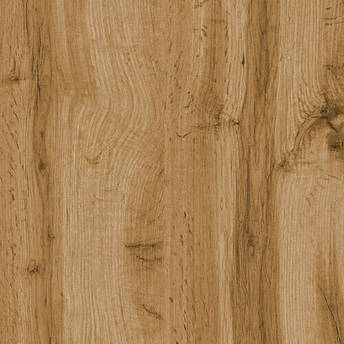 Komód Sarasota 127 (Wotan tölgy)