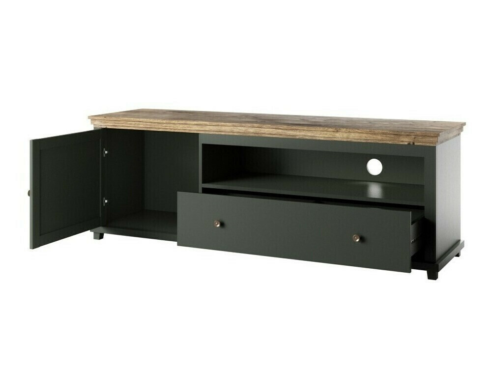 Nappali szett Tolnue 110