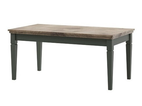 Nappali szett Tolnue 110