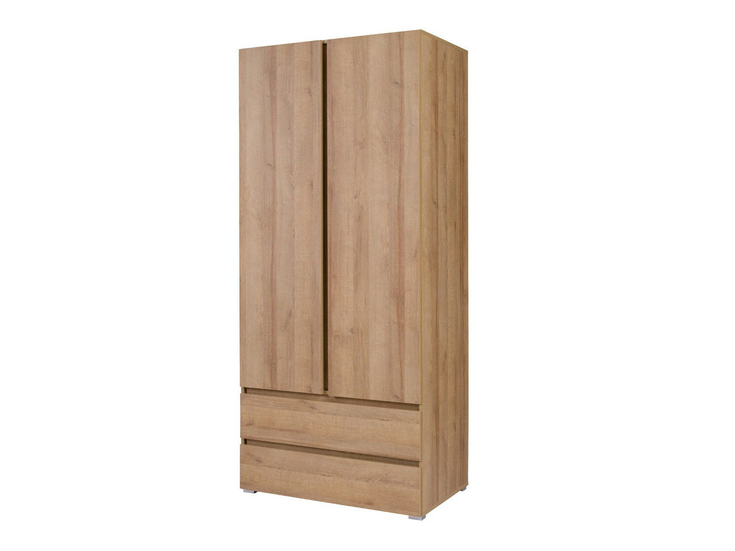 Bútorkészlet Cirdora 113