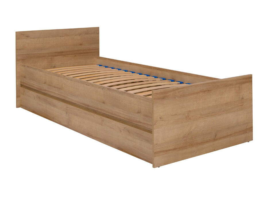 Bútorkészlet Cirdora 113