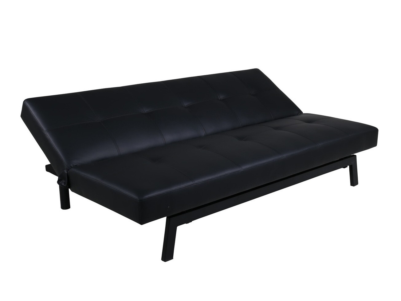 Kanapéágy Dallas 1709