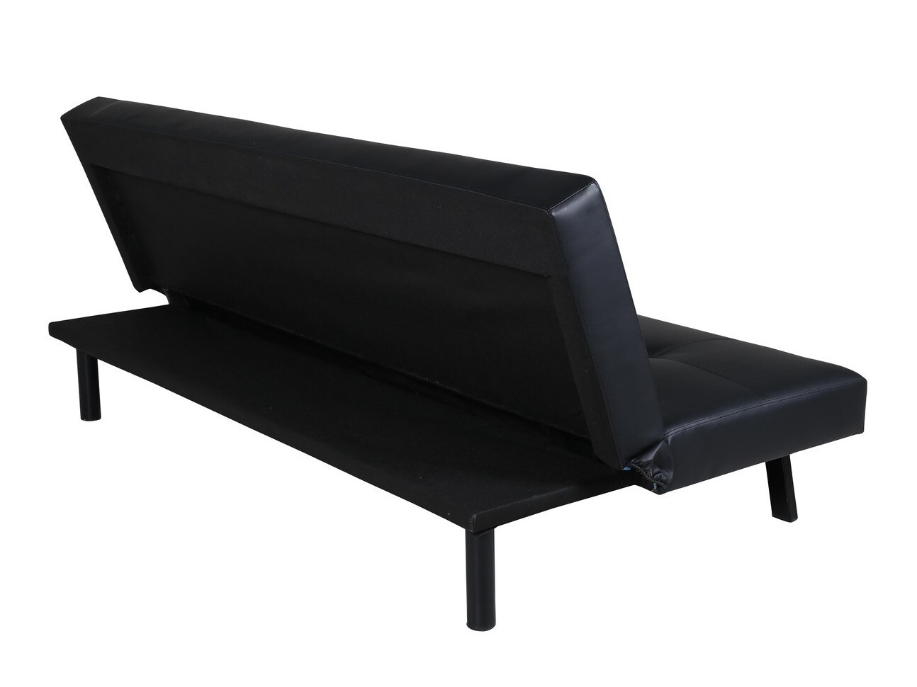 Kanapéágy Dallas 1709