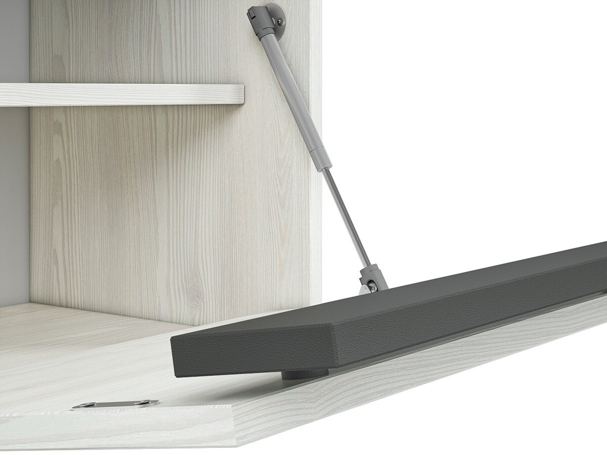 Cipőtároló Vosoe 100