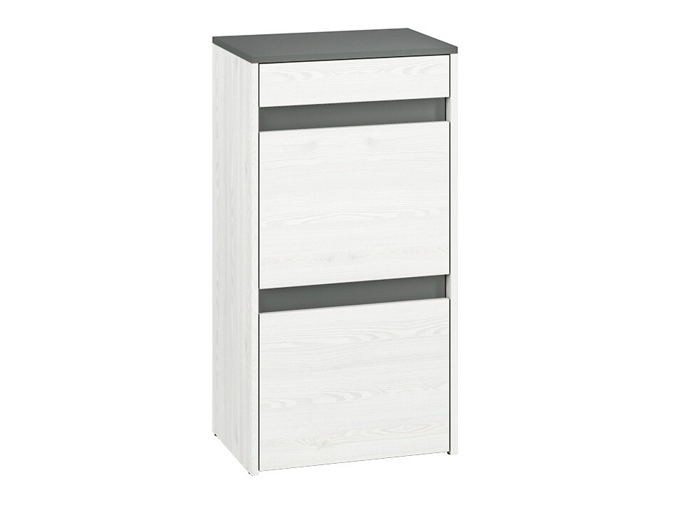 Cipőtároló Vosoe 103