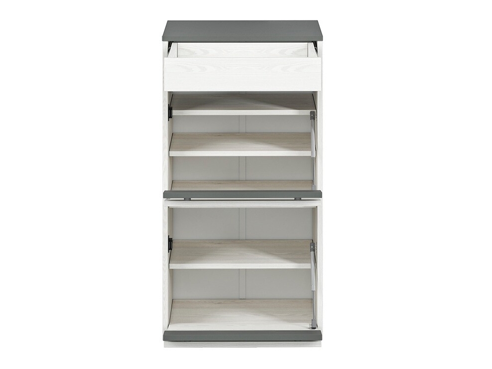 Cipőtároló Vosoe 103