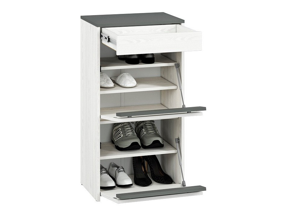 Előszoba garnitúra Vosoe 110