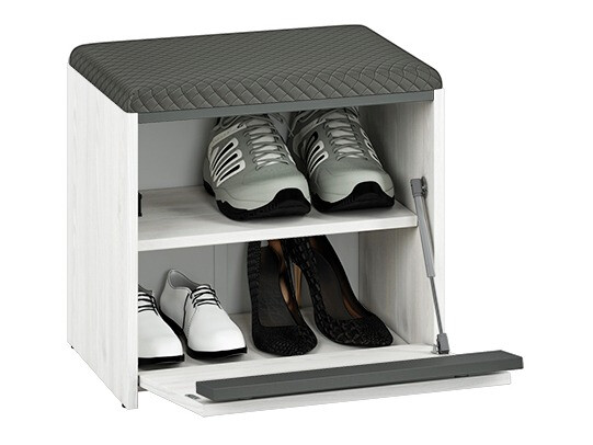 Előszoba garnitúra Vosoe 110