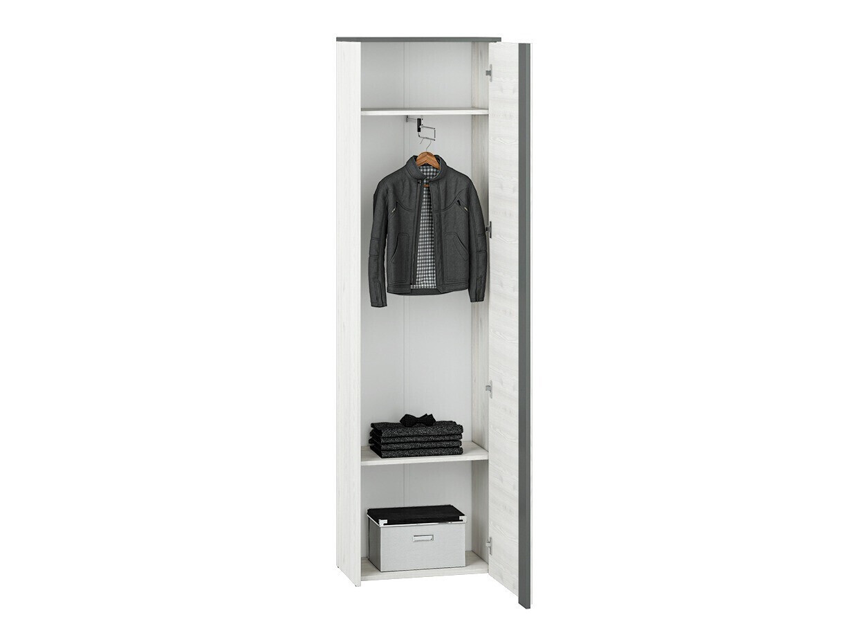 Előszoba garnitúra Vosoe 110