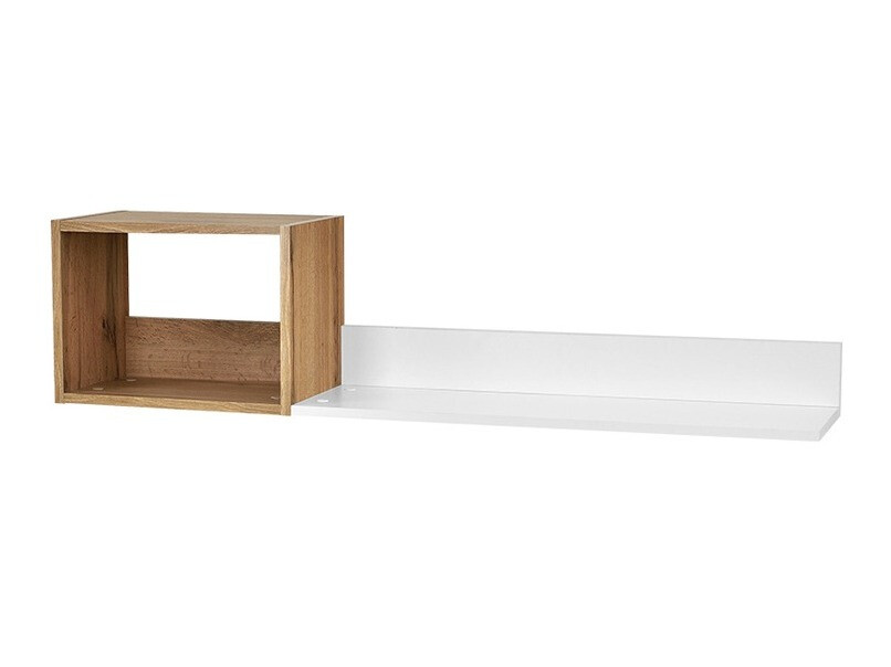 Fali polc Mavenoa 103