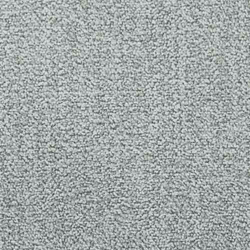 Fotel Comfivo 204 (Alfa 17)