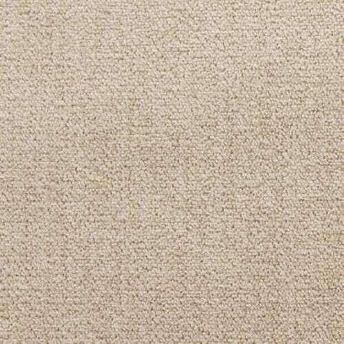 Puff Comfivo 205 (Alfa 01)