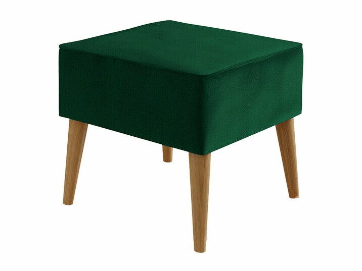 Puff Comfivo 205 (Kronos 19)