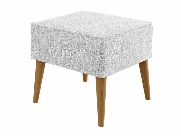 Puff Comfivo Ulmus I (Alfa 17)