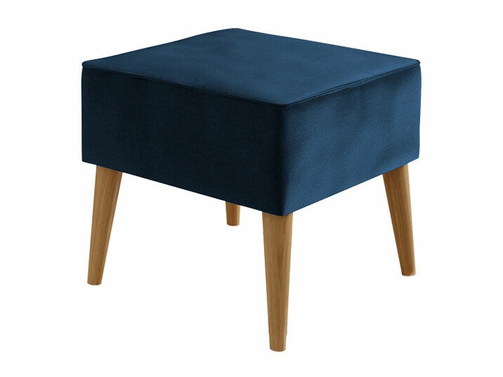 Puff Comfivo Ulmus I (Kronos 09)