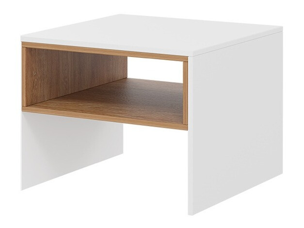 Dohányzóasztal Mavenoa 107