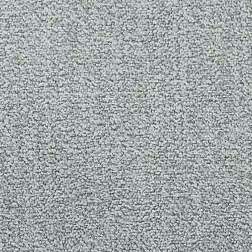 Fotel Comfivo 206 (Alfa 17)