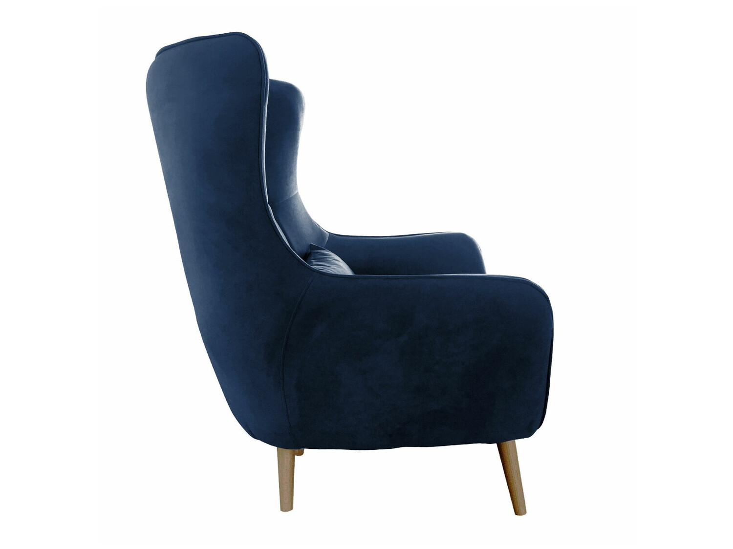 Fotel Comfivo 206 (Alfa 17)