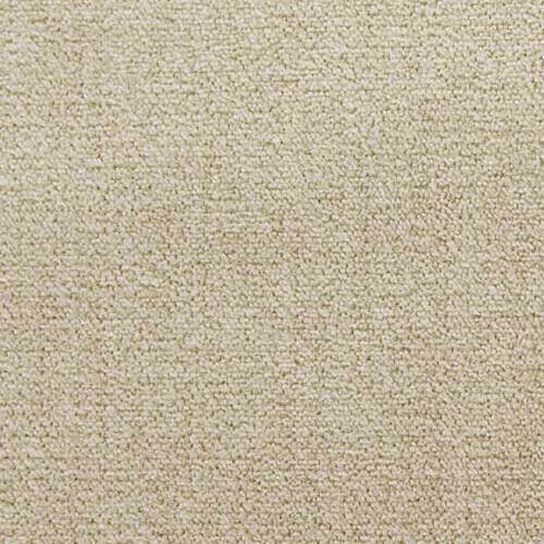 Fotel Comfivo Ulmus II (Alfa 01)