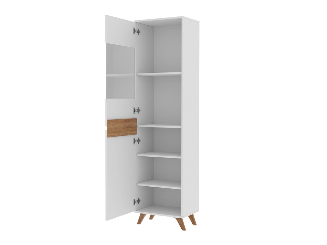 Nappali szett Mavenoa 108