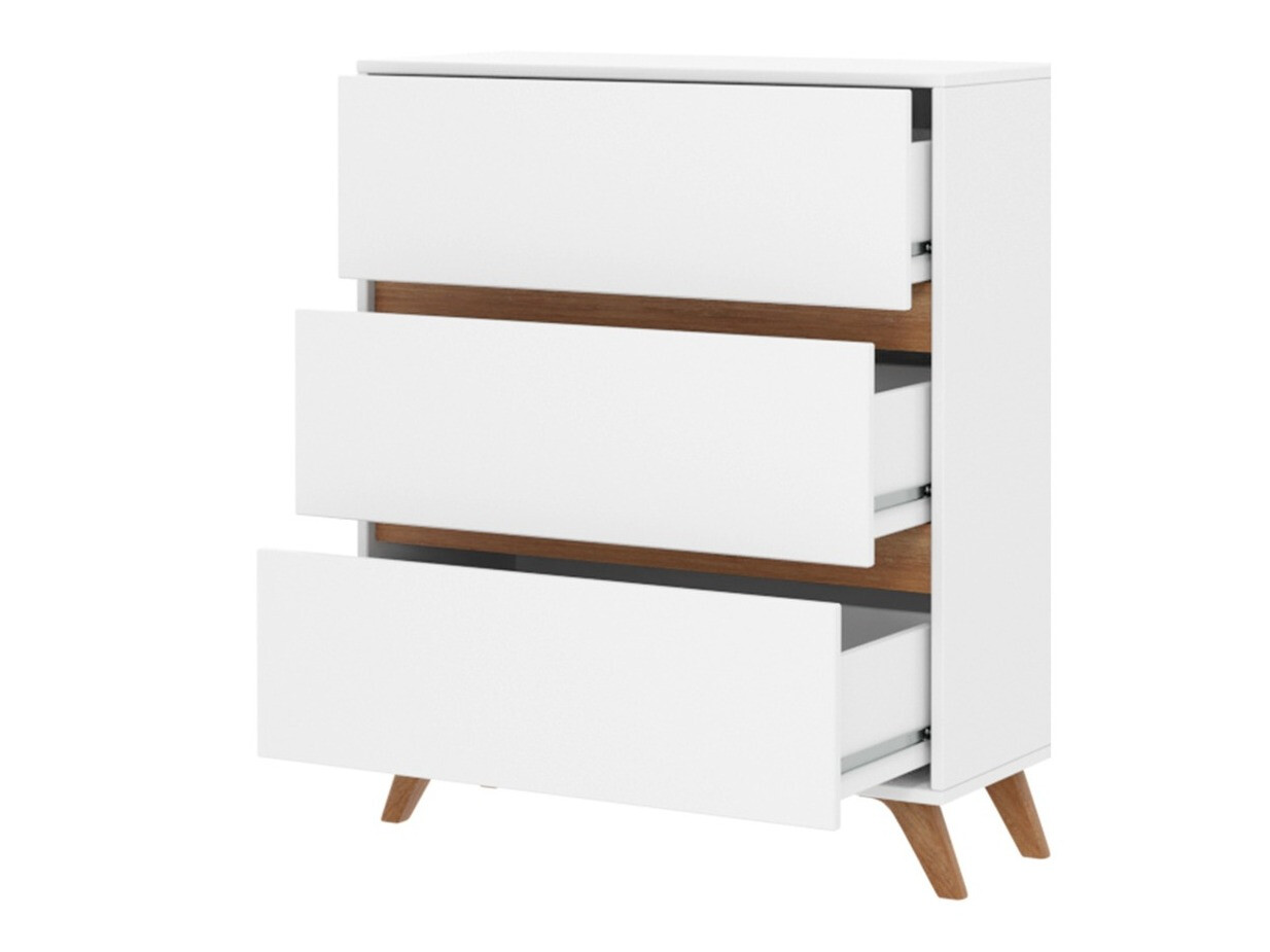 Nappali szett Mavenoa 108