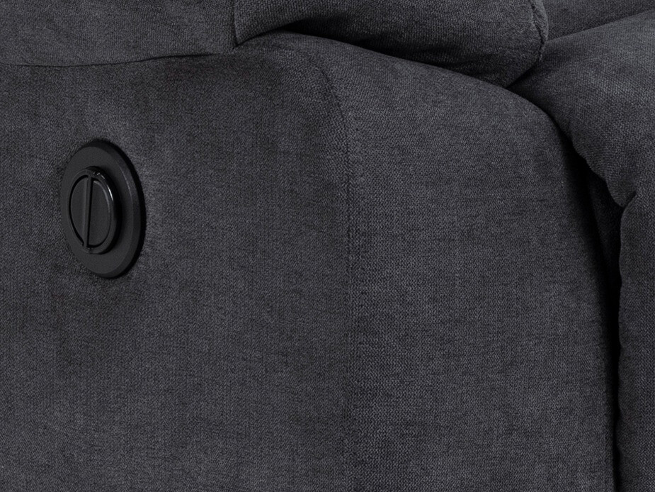 Relax fotelágy Norsica 438