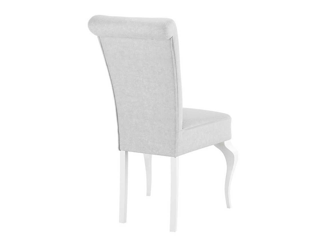 Szék Comfivo Gallina (Paros 05)