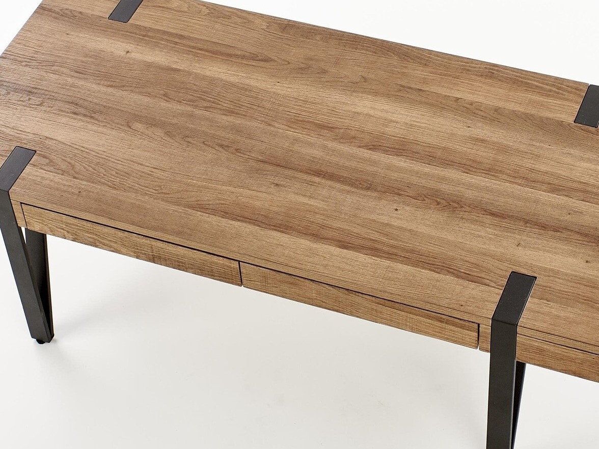 Dohányzóasztal Houston 659