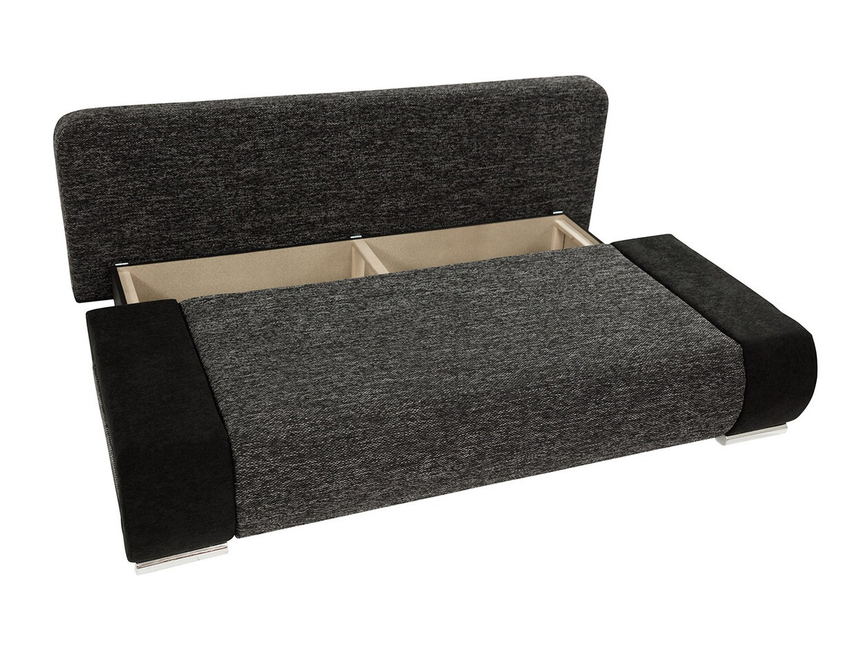 Kanapéágy Comfivo Pudor (Alova 04 + Lawa 06)