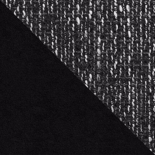 Kanapéágy Comfivo Pudor (Alova 04 + Lawa 06)