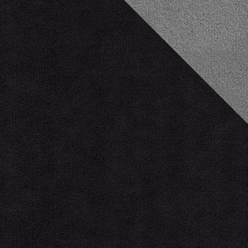 Sarokkanapé Comfivo 152 (Uttario Velvet 2980 + Uttario Velvet 2972)