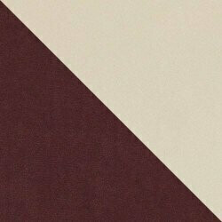 Sarokkanapé Comfivo 153 (Magic Velvet 2202 + Magic Velvet 2250)