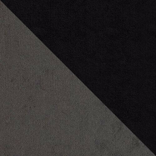 Sarokkanapé Comfivo Melissa IV (Alova 36 + Alova 04)