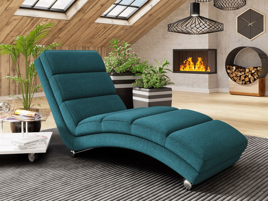 Heverő Comfivo 109 (Drago 134)