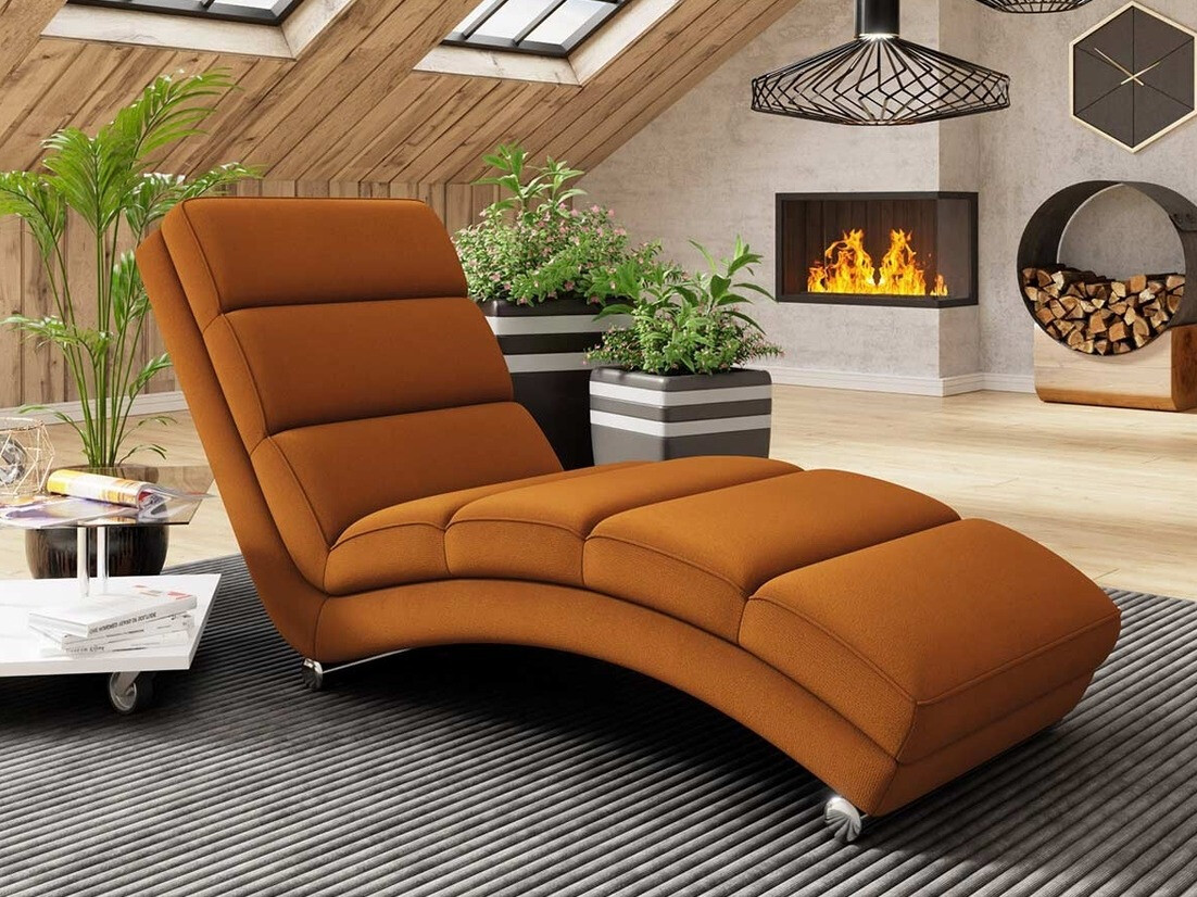 Heverő Comfivo 109 (Manila 31)