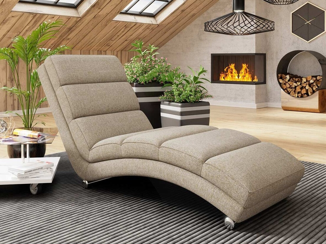 Heverő Comfivo 109 (Tatum 272)