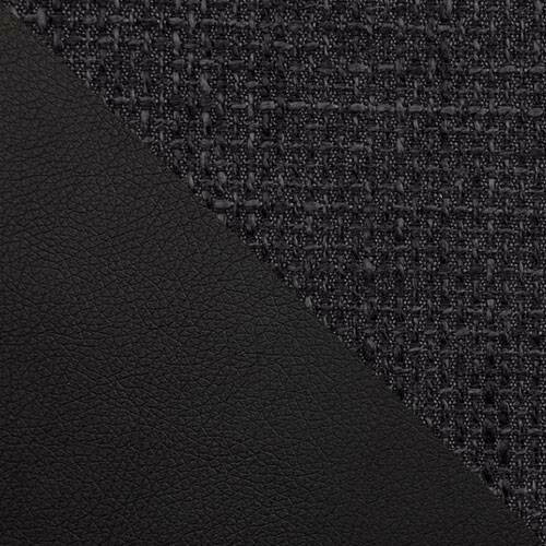 Heverő Comfivo  Pirum (Soft 011 + Lawa 07)