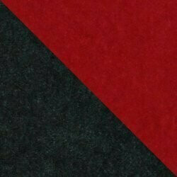 Sarokkanapé Comfivo 153 (Alova 04 + Alova 46)