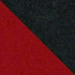 Sarokkanapé Comfivo 153 (Alova 46 + Alova 04)