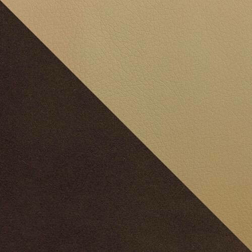 Sarokkanapé Comfivo 153 (Casablanca 2307 + Soft 001)