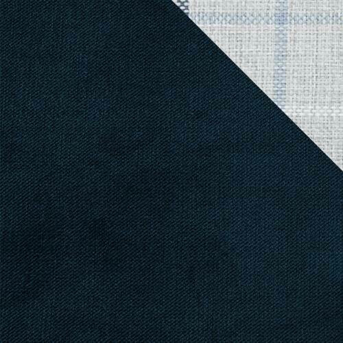 Sarokkanapé Comfivo 153 (Kronos 09 + Senegal 818)